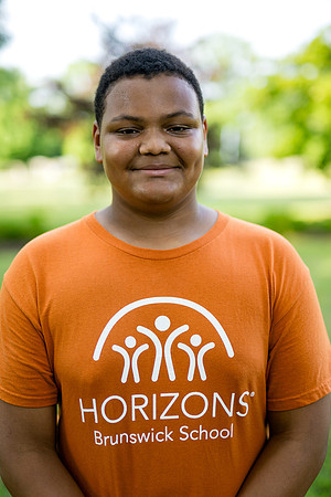 horizons24_photoday_ah_0040