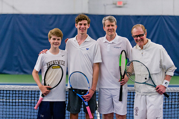 alumni_tennis18_mkras_0083