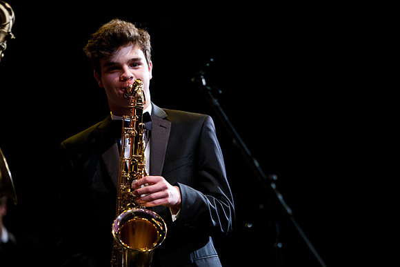 jazzconcert_us_mkras_0270