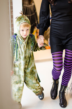 halloween_ps_wkl_4964