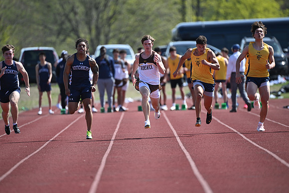 trackfield_2025-04-23_cp_2708