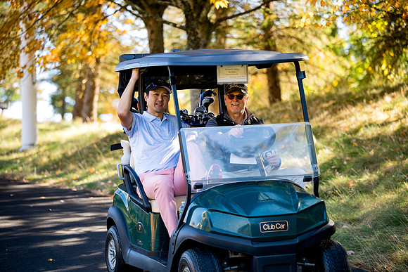 hc24_alumnigolf_ah_0042