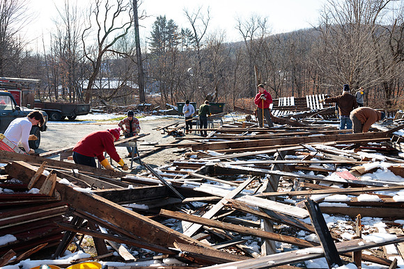 randolphvt1819_trip04_demolition_bdf_4551