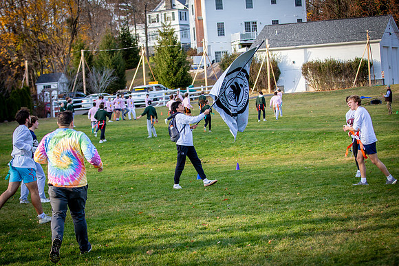 turkeybowl24_us_jfess2_1638