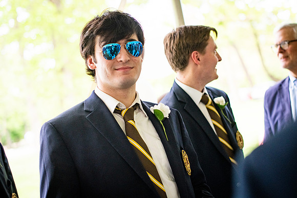 graduation19_wkl1_0802