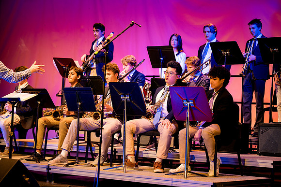 springconcert25_us_ah_0406