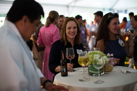 annualfund_typarty_6268