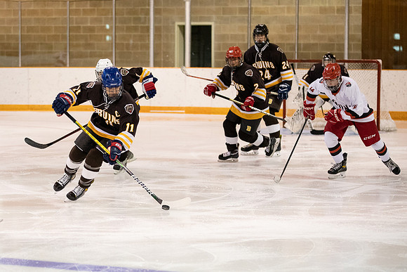 hockey_jv_2022-02-26_gh_0128