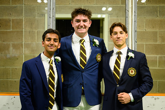 graduation25_pre_wkl2_4934