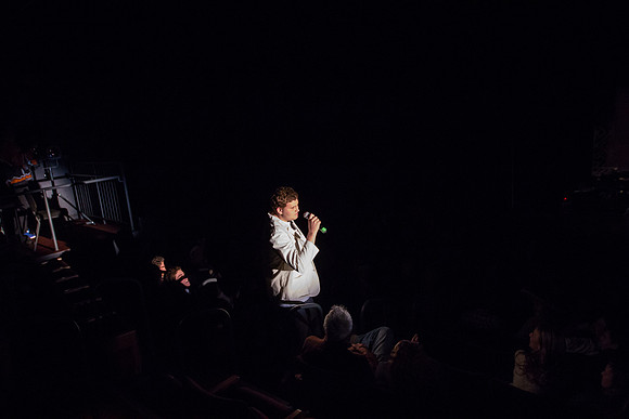 artsassembly_us_jfess_3453