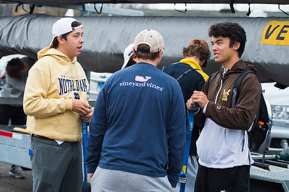 crew_2017-04-22_dburns_4155