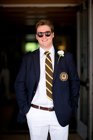 graduation19_mkras_0024