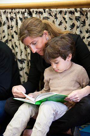 motherday_celebration_pk_mkras_0029