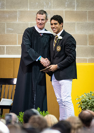 graduation19_wkl1_0338