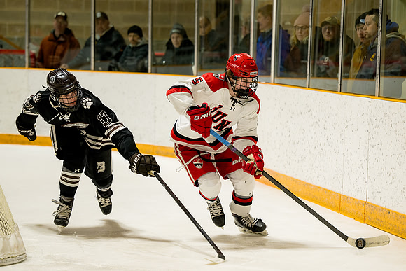 hockey_2025-02-21_ah_0026
