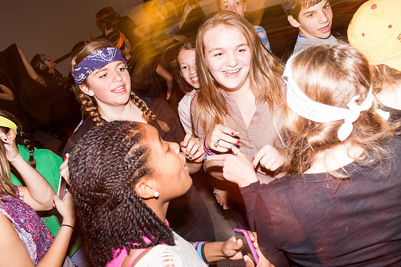 dance_ms_hc13_jk_4612