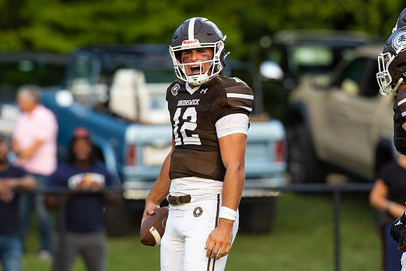 football_2024-09-13_rras_0114
