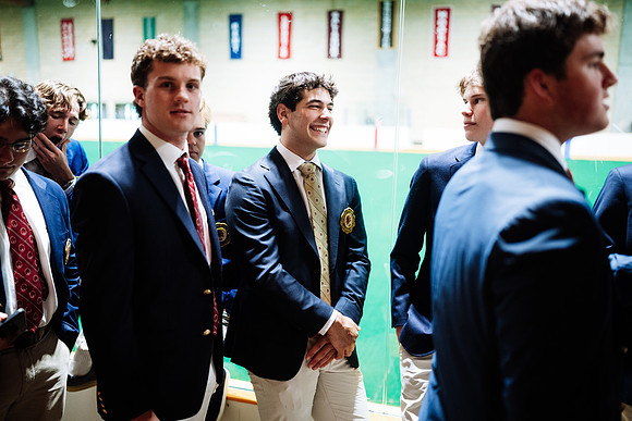 seniorawards24_jk_7608