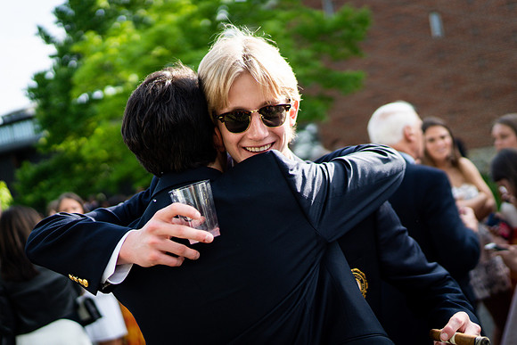 graduation19_jk_8134