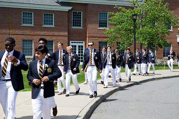 graduation16_mkras_0169