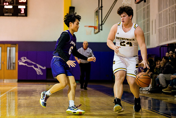 basketball_3rds_2025-02-12_ah_0218