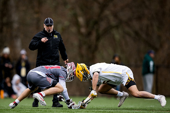 lacrosse_2025-04-05_ah_0075