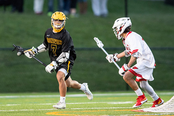 lacrosse_2018-04-20_dburns_6015