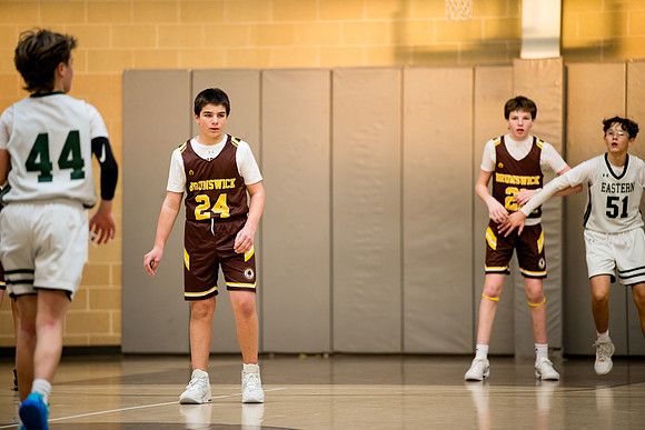 basketball_ms7a_2025-01-27_ah_0044