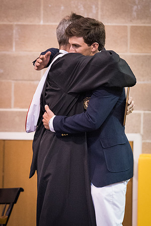 graduation16_wkl_7544
