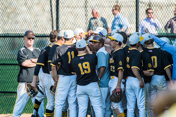 baseball_2017-05-19_dburns_6958