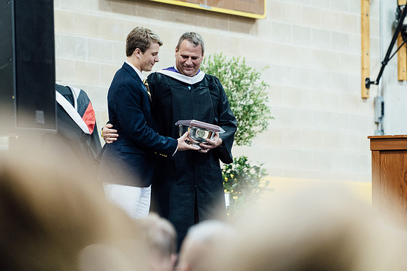 graduation17_jk_4915