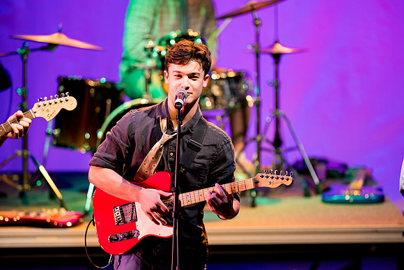 springconcert25_us_ah_0325