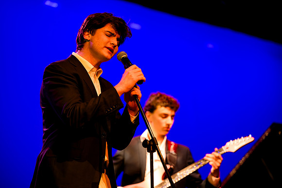 fallconcert24_us_ah_0202