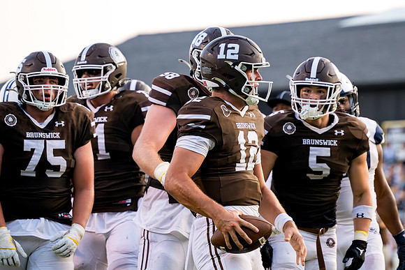 football_2024-09-13_ah_0263