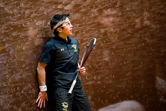 squash_2025-01-24_ah_0268