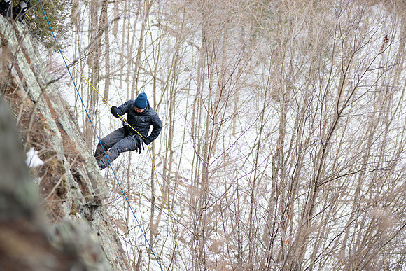randolph1920_trip06_rappelling_bdf_0726