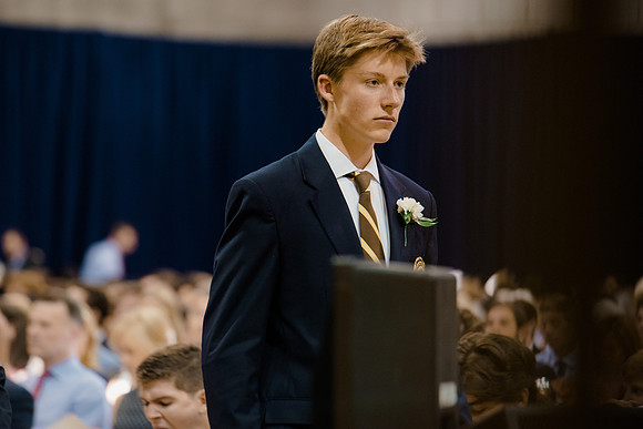 graduation17_hp_0364