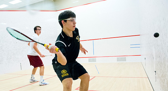 squash_2015-12-12_dburns_0843