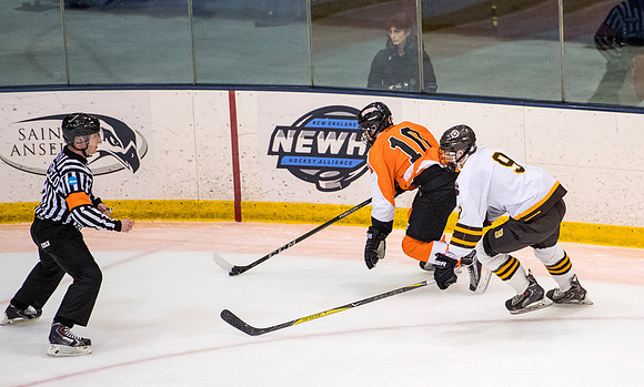 hockey_nepsac18_dburns_7369