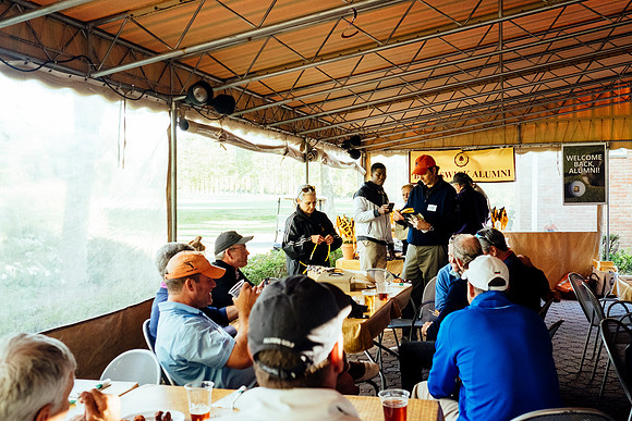 hc15_alumni_golf_jk_7781