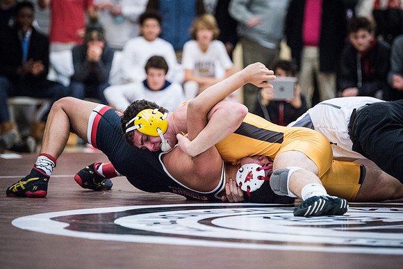 wrestling_2018-02-01_wkl_0636