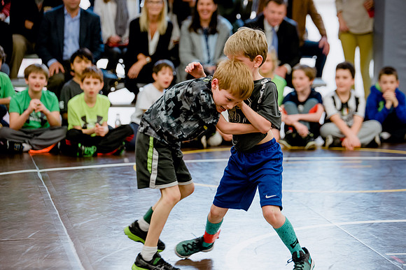 wrestlingtournament17_ls_hp_2167