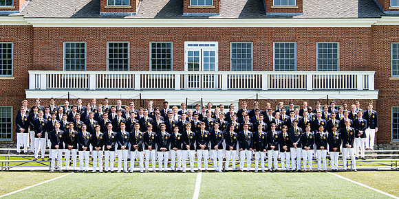 graduation19_wkl1_8539-1x2