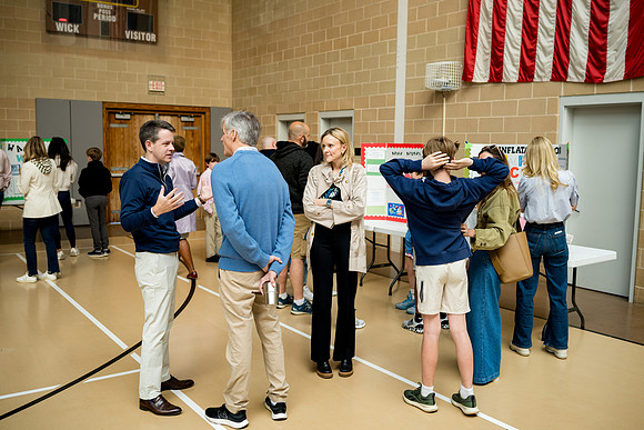 sciencefair25_ms_ah_0073