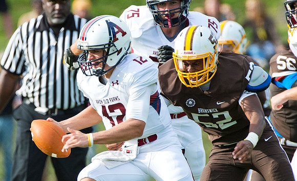 football_2015-09-26_dburns_8635