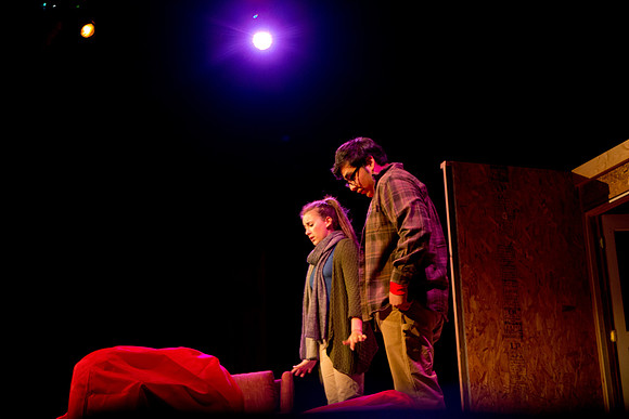 almostmaine_springplay_us_mkras_0059