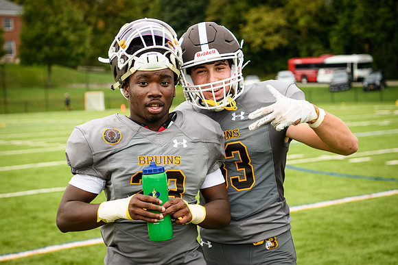 football_jv_2021-10-06_wkl1_0787