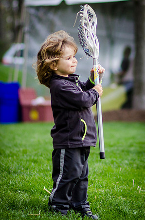 alum_tentparty_wkl_9671