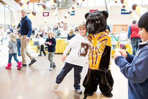 bearfair13_jk_5882