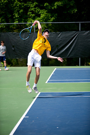 alumni_tennis19_mkras_0076